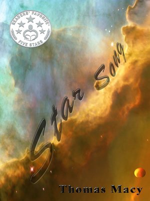 cover image of Star Song